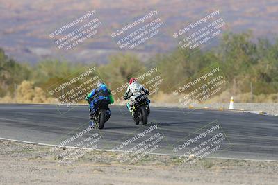 media/Dec-08-2024-CVMA (Sun) [[267e5a7075]]/Race 13-500-350 Supersport/